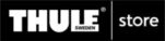 THULE store logo bel