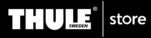 THULE store logo bel