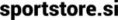 sport_store.si