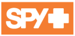 spy200